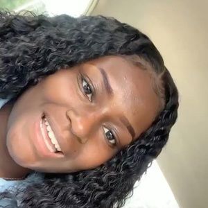 Meet your Posher, Rodkyle